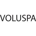 Voluspa