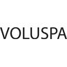 Voluspa