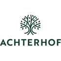 Achterhof