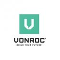Vonroc