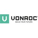 VONROC