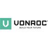 VONROC