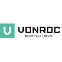 Vonroc
