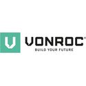 Vonroc