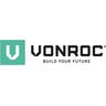 Vonroc