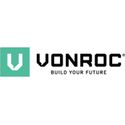 Vonroc