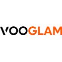 Vooglam