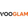 Vooglam