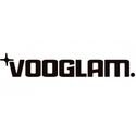 Vooglam
