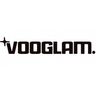 Vooglam