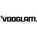 Vooglam