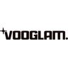 Vooglam