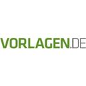 Vorlagen