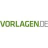 Vorlagen