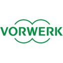 Vorwerk