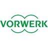 Vorwerk