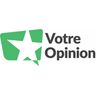 Votre Opinion