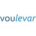 Vou Levar