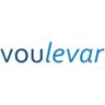 Vou Levar
