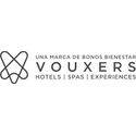 Vouxers