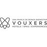 Vouxers