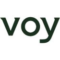 Voy