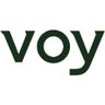 Voy
