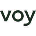 Voy