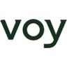 Voy