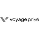 Voyage Privé