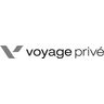 Voyage Privé