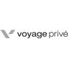 Voyage Privé