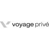 Voyage Privé