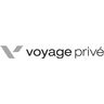 Voyage Privé