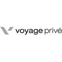 Voyage Privé