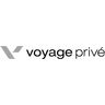Voyage Privé