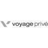 Voyage Privé