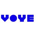 Voye