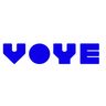 Voye