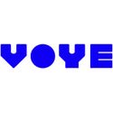 Voye