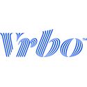 Vrbo