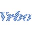 Vrbo