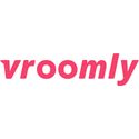 Vroomly