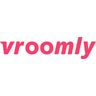 Vroomly