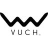 Vuch