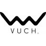 Vuch