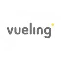 Vueling
