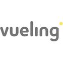 Vueling