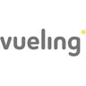 Vueling
