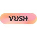 Vush